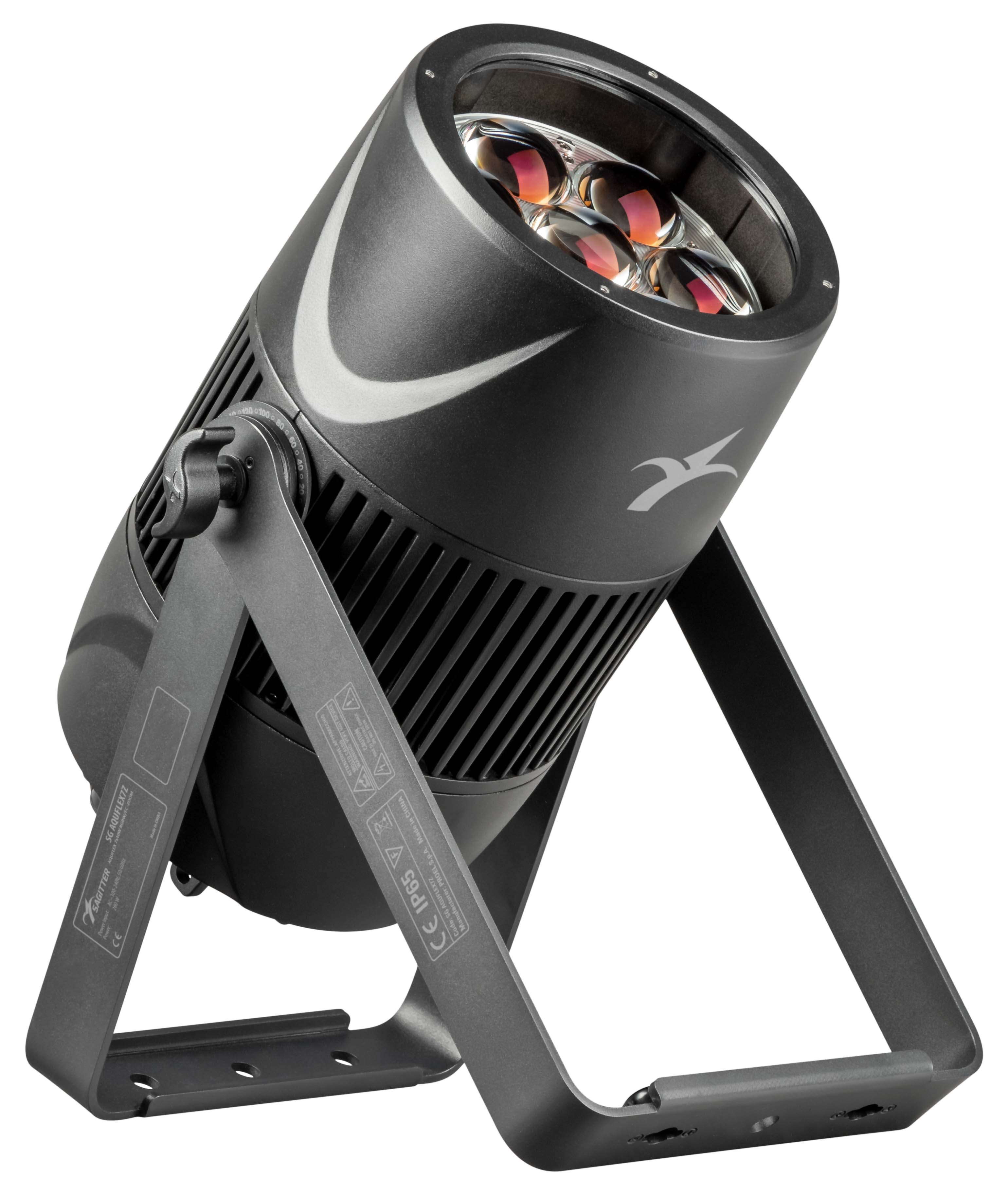 SAGITTER SG AQUFLEX7Z